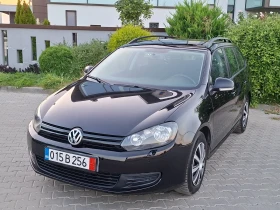 VW Golf 1.6TDI* (105кс)* * EURO-5* * HOB BHOC* * - 3200 € - 63504866 2 | Car24.bg VW Golf 1.6TDI* (105кс)* * EURO-5* * HOB BHOC* * - 3200 € - 63504866 2