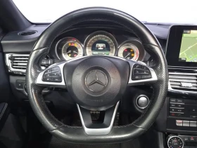 Mercedes-Benz CLS 250 D 4Matic Amg Line | Auto.bg — изображение 13 Mercedes-Benz CLS 250 D 4Matic Amg Line | Auto.bg — изображение 13