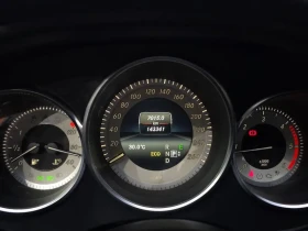 Mercedes-Benz CLS 250 D 4Matic Amg Line | Auto.bg — изображение 8 Mercedes-Benz CLS 250 D 4Matic Amg Line | Auto.bg — изображение 8