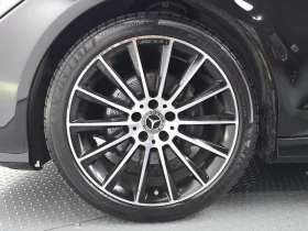 Mercedes-Benz CLS 250 D 4Matic Amg Line | Auto.bg — изображение 5 Mercedes-Benz CLS 250 D 4Matic Amg Line | Auto.bg — изображение 5