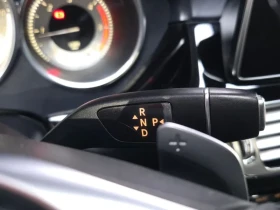 Mercedes-Benz CLS 250 D 4Matic Amg Line | Auto.bg — изображение 9 Mercedes-Benz CLS 250 D 4Matic Amg Line | Auto.bg — изображение 9