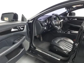 Mercedes-Benz CLS 250 D 4Matic Amg Line | Auto.bg — изображение 10 Mercedes-Benz CLS 250 D 4Matic Amg Line | Auto.bg — изображение 10