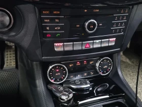 Mercedes-Benz CLS 250 D 4Matic Amg Line | Auto.bg — изображение 16 Mercedes-Benz CLS 250 D 4Matic Amg Line | Auto.bg — изображение 16
