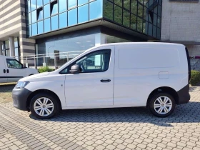 VW Caddy 1.5 TSI - 114 к.с. - Cargo - Гаранционна - 17100 € - 21563911 3 | Car24.bg VW Caddy 1.5 TSI - 114 к.с. - Cargo - Гаранционна - 17100 € - 21563911 3
