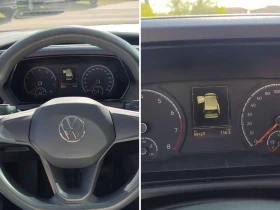 VW Caddy 1.5 TSI - 114 к.с. - Cargo - Гаранционна - 17100 € - 21563911 15 | Car24.bg VW Caddy 1.5 TSI - 114 к.с. - Cargo - Гаранционна - 17100 € - 21563911 15
