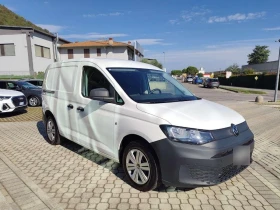 VW Caddy 1.5 TSI - 114 к.с. - Cargo - Гаранционна - 17100 € - 21563911 8 | Car24.bg VW Caddy 1.5 TSI - 114 к.с. - Cargo - Гаранционна - 17100 € - 21563911 8