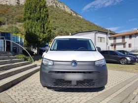 VW Caddy 1.5 TSI - 114 к.с. - Cargo - Гаранционна - Car24.bg VW Caddy 1.5 TSI - 114 к.с. - Cargo - Гаранционна