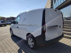 VW Caddy 1.5 TSI - 114 к.с. - Cargo - Гаранционна - 17100 € - 21563911 4 | Car24.bg VW Caddy 1.5 TSI - 114 к.с. - Cargo - Гаранционна - 17100 € - 21563911 4