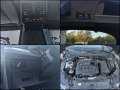 VW Arteon 2.0 TDI, R line, 4 MOTION, DISTRONIC, DSG-7скорост - [12] 
