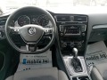 VW Golf 1.6TDI, Highline - [13] 