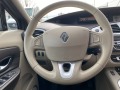 Renault Scenic 1.5D EURO 5A - [16] 