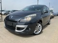 Renault Scenic 1.5D EURO 5A - [2] 