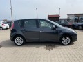 Renault Scenic 1.5D EURO 5A - [7] 