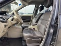 Renault Scenic 1.5D EURO 5A - [10] 