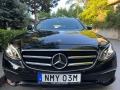Mercedes-Benz E 220 CDI AMG/DISPLAY/360 KAMERA/PODGREV/KOJA/UNIKAT - [3] 