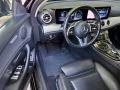 Mercedes-Benz E 220 CDI AMG/DISPLAY/360 KAMERA/PODGREV/KOJA/UNIKAT - [10] 