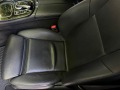 Mercedes-Benz E 220 CDI AMG/DISPLAY/360 KAMERA/PODGREV/KOJA/UNIKAT - [11] 