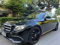 Mercedes-Benz E 220 CDI AMG/DISPLAY/360 KAMERA/PODGREV/KOJA/UNIKAT - [2] 
