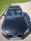 Обява за продажба на Audi A1 2.0 TDI S-line+143 ~18 000 лв. - изображение 2