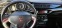 Обява за продажба на Citroen DS3 1.2i* 84hp* EURO 5b*  ~11 400 лв. - изображение 3