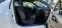 Обява за продажба на Citroen DS3 1.2i* 84hp* EURO 5b*  ~10 900 лв. - изображение 2