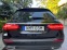 Обява за продажба на Mercedes-Benz E 220 CDI AMG/DISPLAY/360 KAMERA/PODGREV/KOJA/UNIKAT ~44 777 лв. - изображение 7