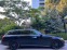 Обява за продажба на Mercedes-Benz E 220 CDI AMG/DISPLAY/360 KAMERA/PODGREV/KOJA/UNIKAT ~44 777 лв. - изображение 5