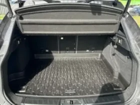Jaguar F-PACE S CARFAX АВТО КРЕДИТ  | Mobile.bg — малка снимка 12