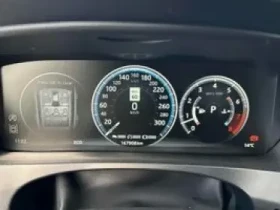 Jaguar F-PACE S CARFAX АВТО КРЕДИТ  | Mobile.bg — малка снимка 7
