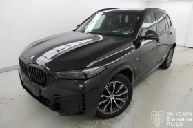 BMW X5 40d xDrive M Sport Paket Individual - Car24.bg BMW X5 40d xDrive M Sport Paket Individual