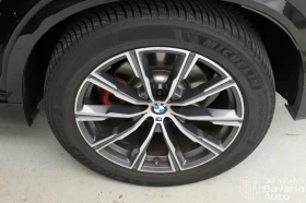 BMW X5 40d xDrive M Sport Paket Individual - 184500 лв. / 94333.35 € - 86216226 14 | Car24.bg BMW X5 40d xDrive M Sport Paket Individual - 184500 лв. / 94333.35 € - 86216226 14