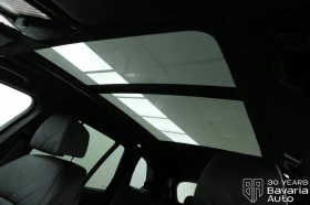 BMW X5 40d xDrive M Sport Paket Individual - 184500 лв. / 94333.35 € - 86216226 9 | Car24.bg BMW X5 40d xDrive M Sport Paket Individual - 184500 лв. / 94333.35 € - 86216226 9