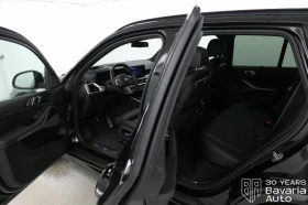 BMW X5 40d xDrive M Sport Paket Individual - 184500 лв. / 94333.35 € - 86216226 5 | Car24.bg BMW X5 40d xDrive M Sport Paket Individual - 184500 лв. / 94333.35 € - 86216226 5