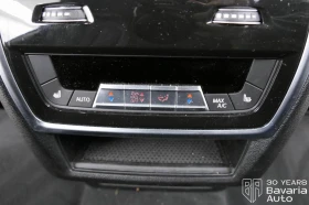 BMW X5 40d xDrive M Sport Paket Individual - 184500 лв. / 94333.35 € - 86216226 13 | Car24.bg BMW X5 40d xDrive M Sport Paket Individual - 184500 лв. / 94333.35 € - 86216226 13