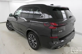 BMW X5 40d xDrive M Sport Paket Individual - 184500 лв. / 94333.35 € - 86216226 2 | Car24.bg BMW X5 40d xDrive M Sport Paket Individual - 184500 лв. / 94333.35 € - 86216226 2