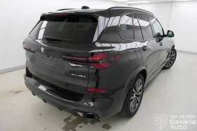 BMW X5 40d xDrive M Sport Paket Individual - 184500 лв. / 94333.35 € - 86216226 3 | Car24.bg BMW X5 40d xDrive M Sport Paket Individual - 184500 лв. / 94333.35 € - 86216226 3