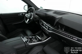 BMW X5 40d xDrive M Sport Paket Individual - 184500 лв. / 94333.35 € - 86216226 7 | Car24.bg BMW X5 40d xDrive M Sport Paket Individual - 184500 лв. / 94333.35 € - 86216226 7