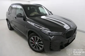 BMW X5 40d xDrive M Sport Paket Individual - 184500 лв. / 94333.35 € - 86216226 4 | Car24.bg BMW X5 40d xDrive M Sport Paket Individual - 184500 лв. / 94333.35 € - 86216226 4