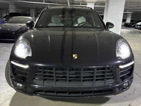 Porsche Macan S CARFAX АВТО КРЕДИТ  - 27200 лв. / 13907.14 € - 53490889 3 | Car24.bg Porsche Macan S CARFAX АВТО КРЕДИТ  - 27200 лв. / 13907.14 € - 53490889 3
