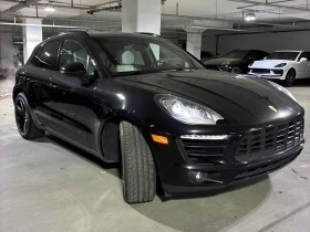 Porsche Macan S CARFAX АВТО КРЕДИТ  - 27200 лв. / 13907.14 € - 53490889 5 | Car24.bg Porsche Macan S CARFAX АВТО КРЕДИТ  - 27200 лв. / 13907.14 € - 53490889 5