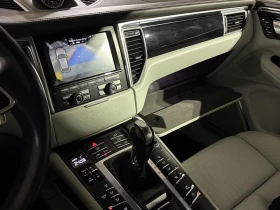 Porsche Macan S CARFAX АВТО КРЕДИТ  - 27200 лв. / 13907.14 € - 53490889 11 | Car24.bg Porsche Macan S CARFAX АВТО КРЕДИТ  - 27200 лв. / 13907.14 € - 53490889 11