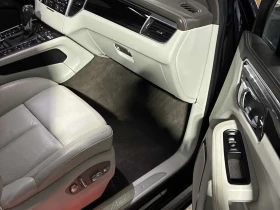 Porsche Macan S CARFAX АВТО КРЕДИТ  - 27200 лв. / 13907.14 € - 53490889 10 | Car24.bg Porsche Macan S CARFAX АВТО КРЕДИТ  - 27200 лв. / 13907.14 € - 53490889 10