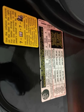 Porsche Macan S CARFAX АВТО КРЕДИТ  - 27200 лв. / 13907.14 € - 53490889 17 | Car24.bg Porsche Macan S CARFAX АВТО КРЕДИТ  - 27200 лв. / 13907.14 € - 53490889 17