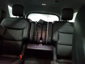 Ford Explorer XLT/4X4/ВИДЕО НА МОТОРА - 50600 лв. / 25871.37 € - 69761799 11 | Car24.bg Ford Explorer XLT/4X4/ВИДЕО НА МОТОРА - 50600 лв. / 25871.37 € - 69761799 11