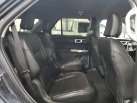 Ford Explorer XLT/4X4/ВИДЕО НА МОТОРА - 50600 лв. / 25871.37 € - 69761799 10 | Car24.bg Ford Explorer XLT/4X4/ВИДЕО НА МОТОРА - 50600 лв. / 25871.37 € - 69761799 10