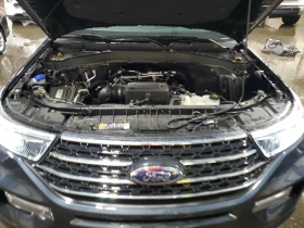 Ford Explorer XLT/4X4/ВИДЕО НА МОТОРА - 50600 лв. / 25871.37 € - 69761799 12 | Car24.bg Ford Explorer XLT/4X4/ВИДЕО НА МОТОРА - 50600 лв. / 25871.37 € - 69761799 12