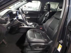 Ford Explorer XLT/4X4/ВИДЕО НА МОТОРА - 50600 лв. / 25871.37 € - 69761799 7 | Car24.bg Ford Explorer XLT/4X4/ВИДЕО НА МОТОРА - 50600 лв. / 25871.37 € - 69761799 7