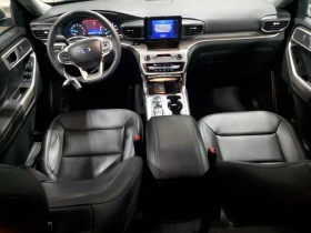 Ford Explorer XLT/4X4/ВИДЕО НА МОТОРА - 50600 лв. / 25871.37 € - 69761799 8 | Car24.bg Ford Explorer XLT/4X4/ВИДЕО НА МОТОРА - 50600 лв. / 25871.37 € - 69761799 8