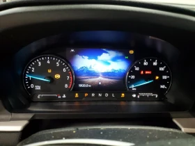 Ford Explorer XLT/4X4/ВИДЕО НА МОТОРА - 50600 лв. / 25871.37 € - 69761799 9 | Car24.bg Ford Explorer XLT/4X4/ВИДЕО НА МОТОРА - 50600 лв. / 25871.37 € - 69761799 9