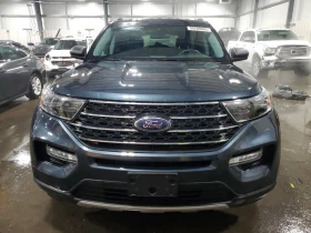 Ford Explorer XLT/4X4/ВИДЕО НА МОТОРА - 50600 лв. / 25871.37 € - 69761799 2 | Car24.bg Ford Explorer XLT/4X4/ВИДЕО НА МОТОРА - 50600 лв. / 25871.37 € - 69761799 2